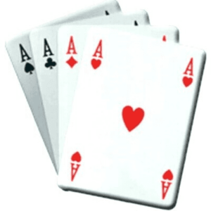 (c) Tornei-poker.bz
