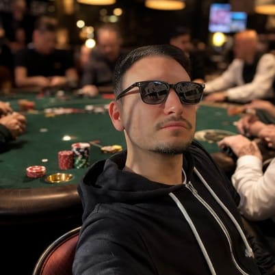 Pier Francesco Conti